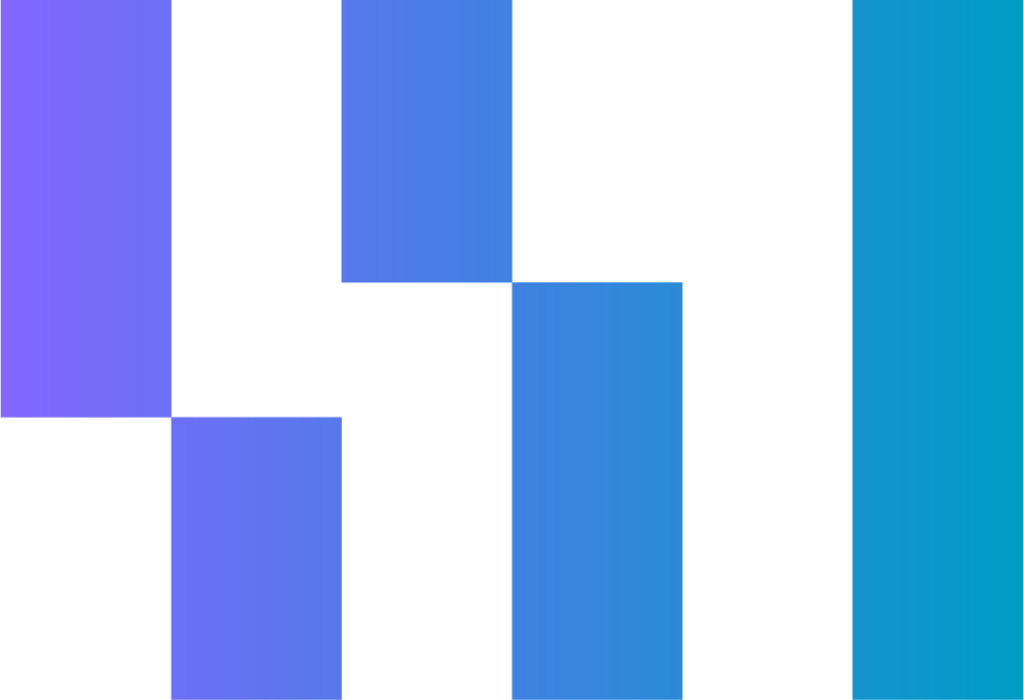 opes trading group logo