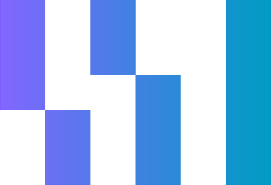 opes trading group logo